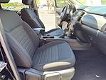 2020 Ford Ranger SuperCrew Cab 4WD Pickup for sale #HA59215 - photo 32