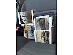 2020 Ford Ranger SuperCrew Cab 4WD Pickup for sale #HA59215 - photo 33