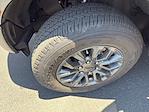 2020 Ford Ranger SuperCrew Cab 4WD Pickup for sale #HA59215 - photo 34