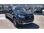 2020 Ford Ranger SuperCrew Cab 4x4 Pickup for sale #HA59215 - photo 5