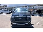 2020 Ford Ranger SuperCrew Cab 4x4 Pickup for sale #HA59215 - photo 6