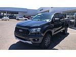 2020 Ford Ranger SuperCrew Cab 4x4 Pickup for sale #HA59215 - photo 7
