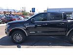 2020 Ford Ranger SuperCrew Cab 4x4 Pickup for sale #HA59215 - photo 8