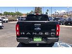 2020 Ford Ranger SuperCrew Cab 4x4 Pickup for sale #HA59215 - photo 9