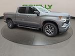 2023 Chevrolet Silverado 1500 Crew Cab 4WD Pickup for sale #HB91435A - photo 10