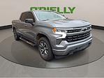 2023 Chevrolet Silverado 1500 Crew Cab 4WD Pickup for sale #HB91435A - photo 11