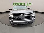 2023 Chevrolet Silverado 1500 Crew Cab 4WD Pickup for sale #HB91435A - photo 12