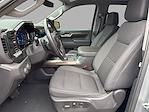 2023 Chevrolet Silverado 1500 Crew Cab 4WD Pickup for sale #HB91435A - photo 13