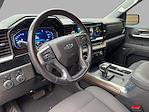 2023 Chevrolet Silverado 1500 Crew Cab 4WD Pickup for sale #HB91435A - photo 14