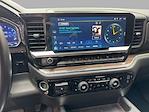 2023 Chevrolet Silverado 1500 Crew Cab 4WD Pickup for sale #HB91435A - photo 15