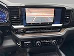2023 Chevrolet Silverado 1500 Crew Cab 4WD Pickup for sale #HB91435A - photo 16
