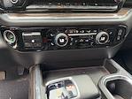 2023 Chevrolet Silverado 1500 Crew Cab 4WD Pickup for sale #HB91435A - photo 17