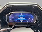 2023 Chevrolet Silverado 1500 Crew Cab 4WD Pickup for sale #HB91435A - photo 18