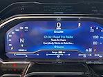 2023 Chevrolet Silverado 1500 Crew Cab 4WD Pickup for sale #HB91435A - photo 19