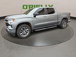 2023 Chevrolet Silverado 1500 Crew Cab 4WD Pickup for sale #HB91435A - photo 2