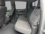 2023 Chevrolet Silverado 1500 Crew Cab 4WD Pickup for sale #HB91435A - photo 21