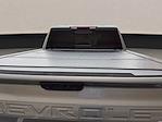 2023 Chevrolet Silverado 1500 Crew Cab 4WD Pickup for sale #HB91435A - photo 22