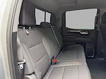 2023 Chevrolet Silverado 1500 Crew Cab 4WD Pickup for sale #HB91435A - photo 25