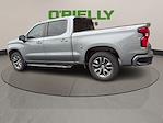 2023 Chevrolet Silverado 1500 Crew Cab 4WD Pickup for sale #HB91435A - photo 4