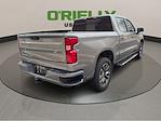 2023 Chevrolet Silverado 1500 Crew Cab 4WD Pickup for sale #HB91435A - photo 7