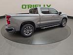 2023 Chevrolet Silverado 1500 Crew Cab 4WD Pickup for sale #HB91435A - photo 8