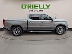 2023 Chevrolet Silverado 1500 Crew Cab 4WD Pickup for sale #HB91435A - photo 9