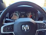 Used 2022 Ram 1500 Big Horn Crew Cab for sale #J110973A - photo 10