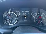 Used 2022 Ram 1500 Big Horn Crew Cab for sale #J110973A - photo 11