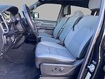 2022 Ram 1500 Crew Cab RWD Pickup for sale #J110973A - photo 12