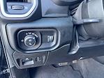 2022 Ram 1500 Crew Cab RWD Pickup for sale #J110973A - photo 15