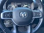 2022 Ram 1500 Crew Cab RWD Pickup for sale #J110973A - photo 16