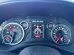 2022 Ram 1500 Crew Cab RWD Pickup for sale #J110973A - photo 17