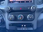 2022 Ram 1500 Crew Cab RWD Pickup for sale #J110973A - photo 20