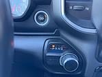 2022 Ram 1500 Crew Cab RWD Pickup for sale #J110973A - photo 21