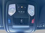 2022 Ram 1500 Crew Cab RWD Pickup for sale #J110973A - photo 22