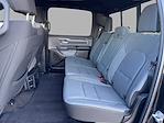 2022 Ram 1500 Crew Cab RWD Pickup for sale #J110973A - photo 24