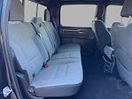 2022 Ram 1500 Crew Cab RWD Pickup for sale #J110973A - photo 26