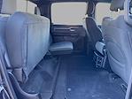 2022 Ram 1500 Crew Cab RWD Pickup for sale #J110973A - photo 27