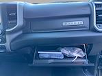 2022 Ram 1500 Crew Cab RWD Pickup for sale #J110973A - photo 29