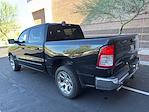 Used 2022 Ram 1500 Big Horn Crew Cab for sale #J110973A - photo 2
