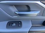 2022 Ram 1500 Crew Cab RWD Pickup for sale #J110973A - photo 30