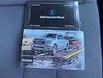 2022 Ram 1500 Crew Cab RWD Pickup for sale #J110973A - photo 31