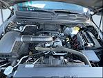 2022 Ram 1500 Crew Cab RWD Pickup for sale #J110973A - photo 32