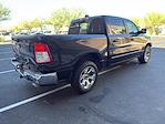 Used 2022 Ram 1500 Big Horn Crew Cab for sale #J110973A - photo 4