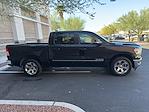 Used 2022 Ram 1500 Big Horn Crew Cab for sale #J110973A - photo 5