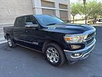 Used 2022 Ram 1500 Big Horn Crew Cab for sale #J110973A - photo 6