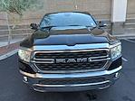 Used 2022 Ram 1500 Big Horn Crew Cab for sale #J110973A - photo 7