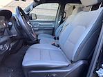 Used 2022 Ram 1500 Big Horn Crew Cab for sale #J110973A - photo 8