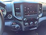 Used 2022 Ram 1500 Big Horn Crew Cab for sale #J110973A - photo 9