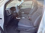 2024 Nissan Frontier Crew Cab 4WD Pickup for sale #J146537A - photo 12
